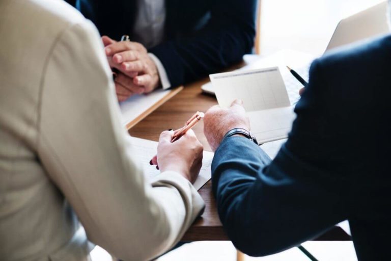 Arc Capital - Acquisition - être à l'écoute et comprendre le projet des clients