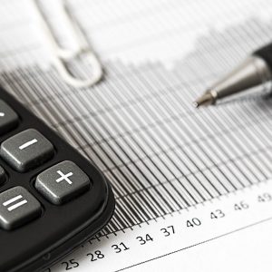 Arc Capital - Cession - Fonds de commerce - Expertise comptable