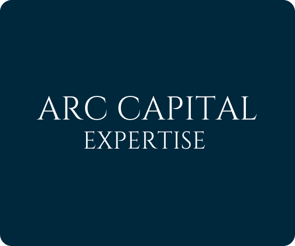 logo-secteur-expertise-arc-capital