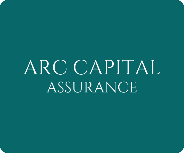 logo-secteur-assurance-arc-capital