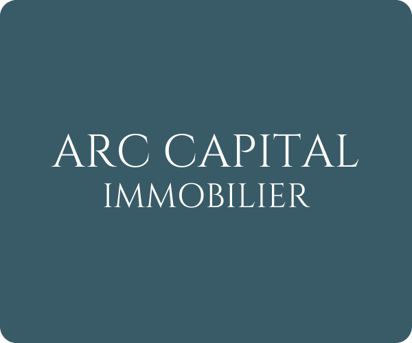 logo-secteur-immobilier-arc-capital