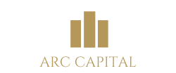 logo-cabinet-fusion-acquisition-arc-capital