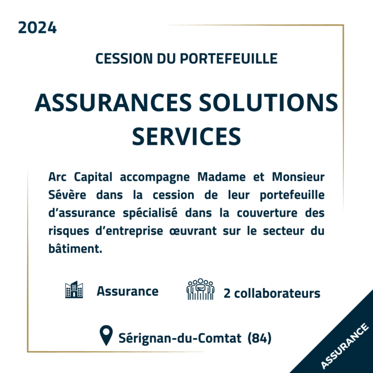 cession-assurances-solutions-services-assurance