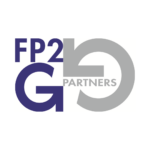 Logo Fp2G Partners