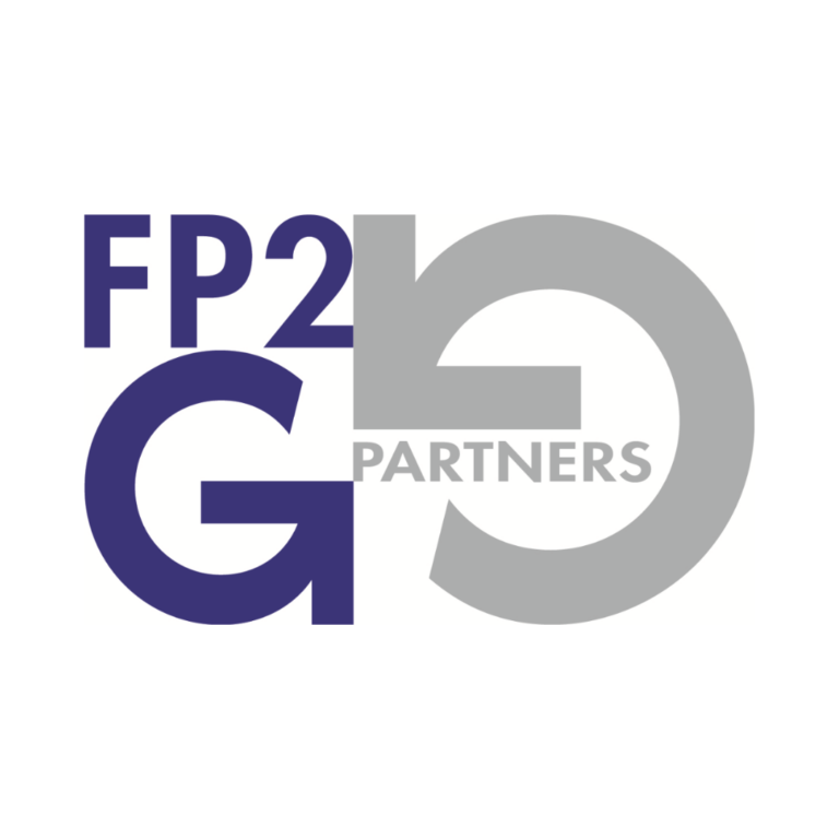 Fr&partners Cession FP2G PARTNERS | Expertise Comptable - Arc Capital