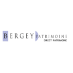 Cession Bergey Patrimoine - Arc Capital