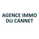Logo-AGENCE-IMMO-DU-CANNET-Arc-Capital