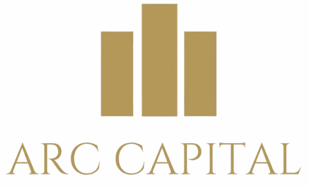 Arc Capital