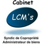 LCM'S