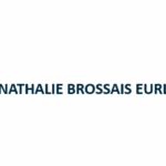 NATHALIE BROSSAIS EURL