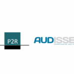 P2R Audit & EC et Audissey