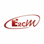 Logo E2CM - Arc Capital