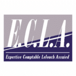 Logo ECLA – EXCLA Alliance - Arc Capital