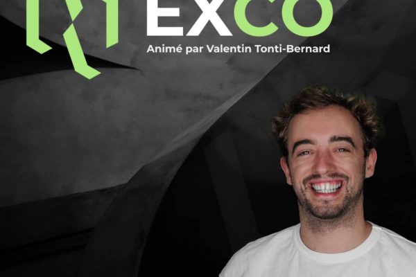Exco By liberall conseil