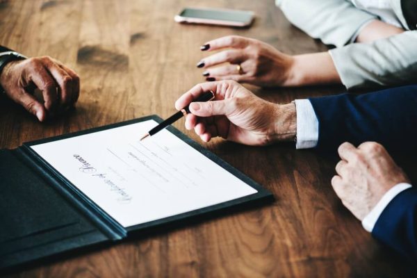 Arc Capital - Expertises - Cession - Présenter et valoriser votre projet