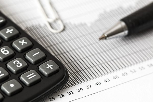 Arc Capital - Cession - Fonds de commerce - Expertise comptable