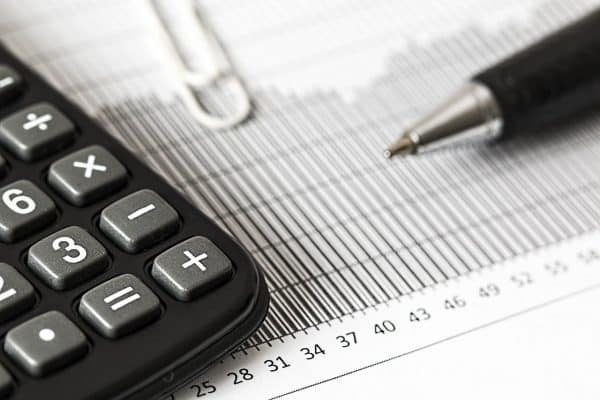 etapes cles pour vendre un cabinet de gestion de patrimoine
