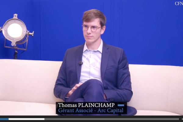 video-thomas-plainchamp-2